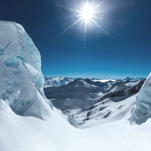 Courmayeur