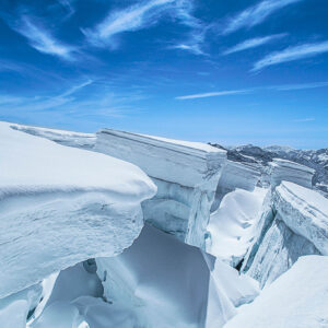 Gressoney