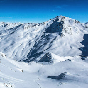Livigno
