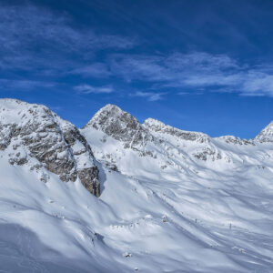 St. Moritz