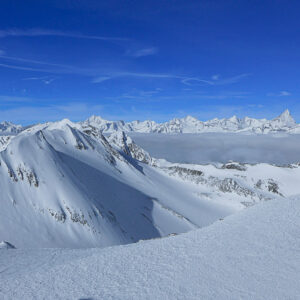 Val Formazza