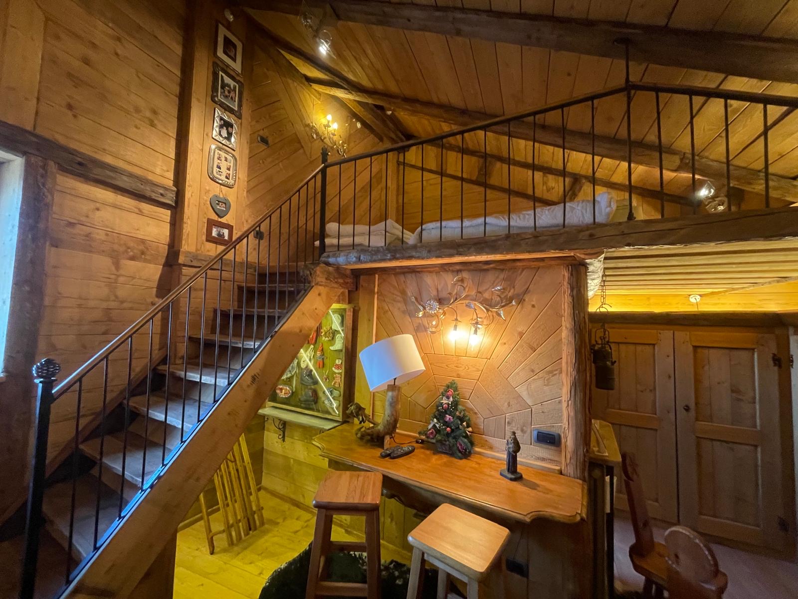 Hotel Principi di Piemonte