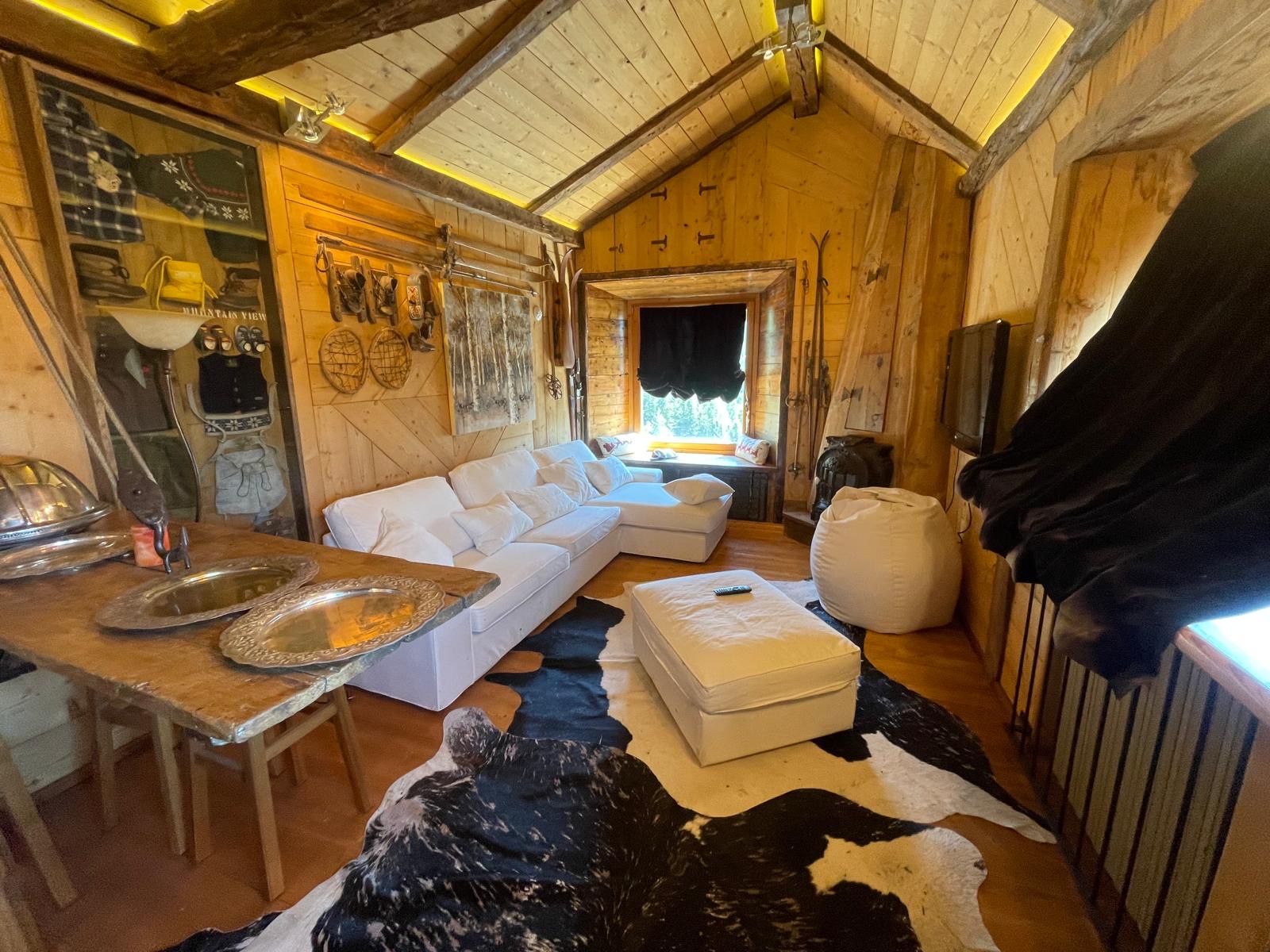 Hotel Principi di Piemonte