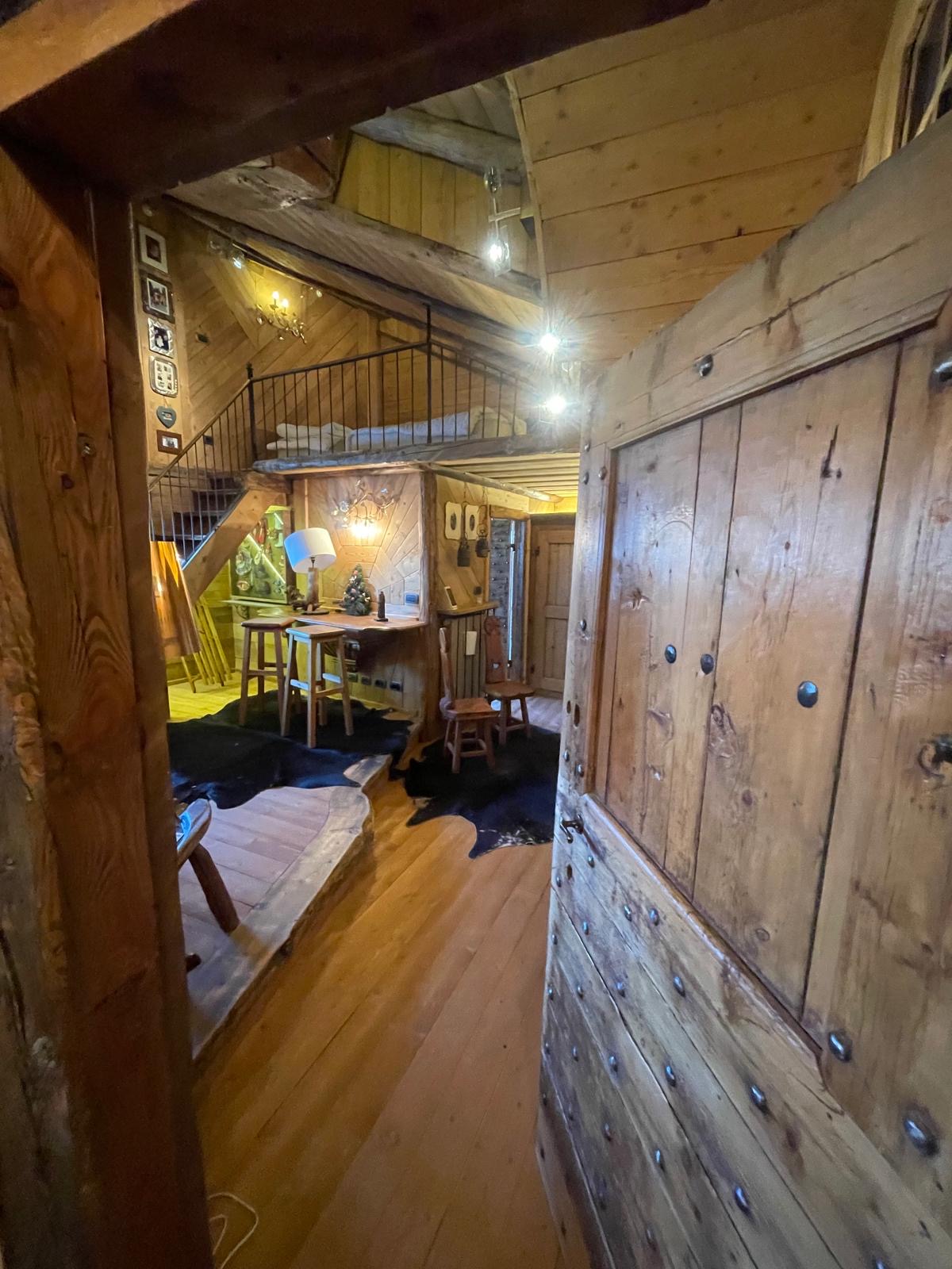 Hotel Principi di Piemonte