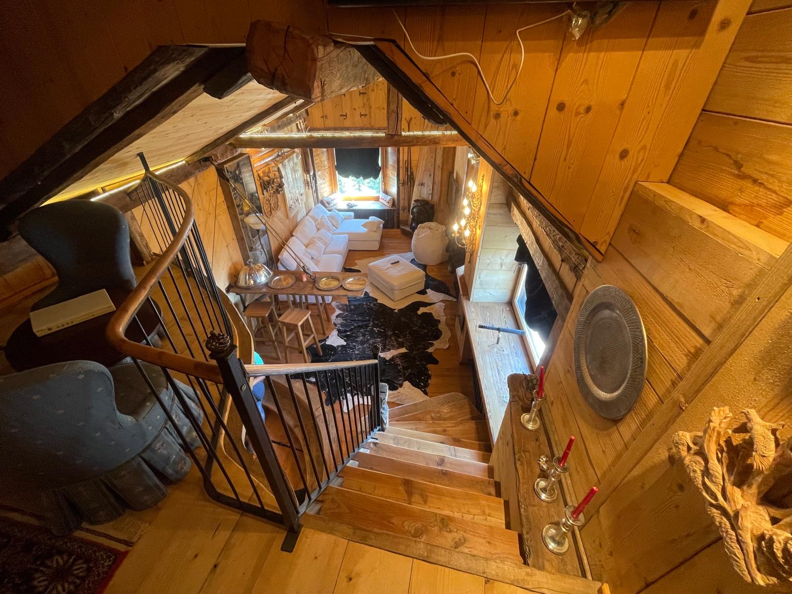 Hotel Principi di Piemonte