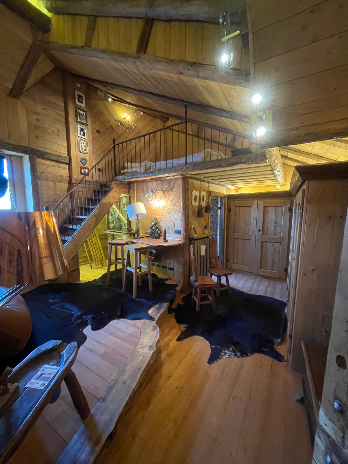 Hotel Principi di Piemonte